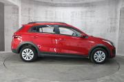 Kia Rio IV Ярославль  - изображение 18