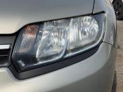 Renault Logan II Набережные Челны  - изображение 24