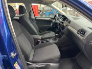 Volkswagen Tiguan II Альметьевск  - изображение 59