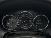 Mazda CX-5 I Мурманск  - изображение 52