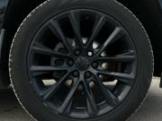 Cadillac Escalade IV Калуга  - изображение 41