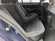 Honda Civic VIII Рестайлинг Екатеринбург  - изображение 26