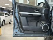 Suzuki Grand Vitara II Москва  - изображение 33