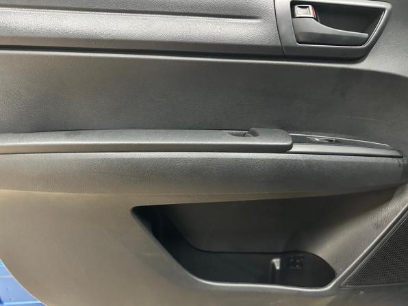 Toyota Corolla XI (E160 E170) Рестайлинг 2 с пробегом 2019 года, цена 1 392 000 рублей, 135226 км, универсал, Автокод Объявления