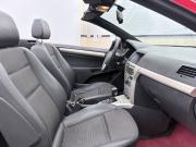 Opel Astra H Рестайлинг Ростов-на-Дону  - изображение 23