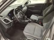 Kia Seltos I Казань  - изображение 42