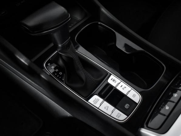 Hyundai Tucson IV с пробегом 2021 года, цена 2 400 000 рублей, 177000 км, внедорожник, Автокод Объявления