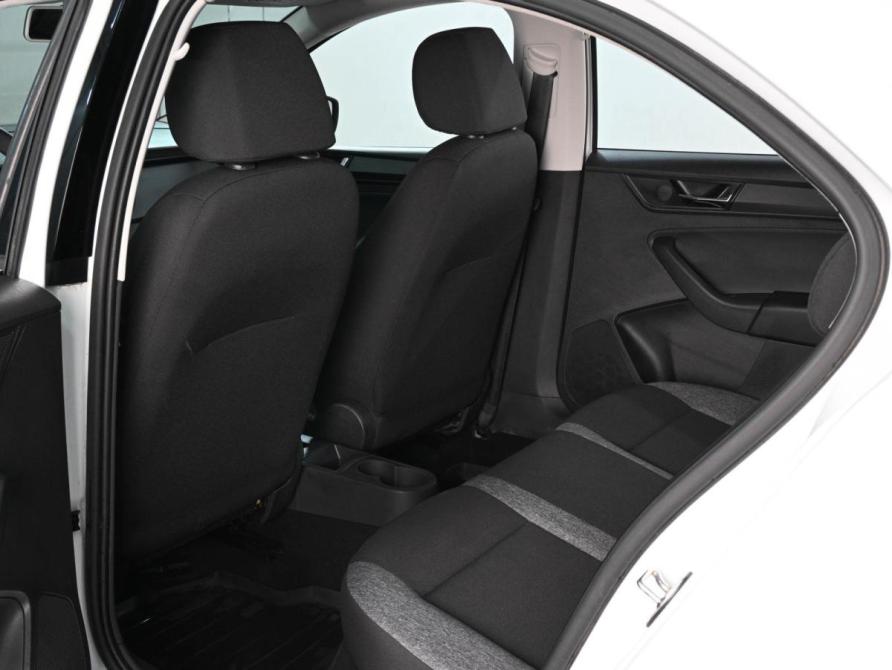 Skoda Rapid II Ростов-на-Дону  - изображение 11