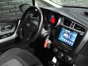Kia Ceed II Екатеринбург  - изображение 34
