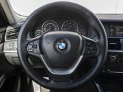 BMW X3 II (F25) Орехово-Зуево  - изображение 32