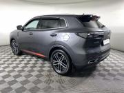 Changan CS55 Plus II Москва  - изображение 27