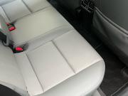 Toyota RAV4 VI (XA60) Нижний Тагил  - изображение 30