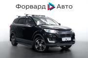 Lifan Myway Тюмень  - изображение 26