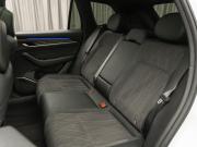 Geely Monjaro I Рестайлинг (China Market) Москва  - изображение 49
