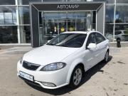 Daewoo Gentra II Брянск  - изображение 16