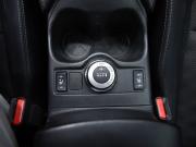Nissan Qashqai II Уфа  - изображение 34