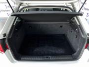 Audi A3 III (8V) Ростов-на-Дону  - изображение 38