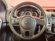 Kia Cerato II Вологда  - изображение 29