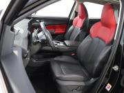 Changan CS55 Plus II Рестайлинг Ростов-на-Дону  - изображение 28