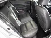 Hyundai Elantra VI (AD) Рестайлинг Москва  - изображение 31