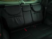Honda Elysion II Рестайлинг 2 Москва  - изображение 37