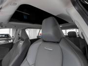 Toyota RAV4 VI (XA60) Москва  - изображение 39
