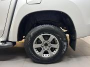 Mitsubishi L200 V Рестайлинг Красноярск  - изображение 36