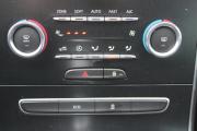 Renault Scenic IV Белгород  - изображение 55