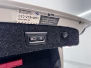 BMW 5 серии VII (G30/G31/G38) Рестайлинг Уфа  - изображение 77