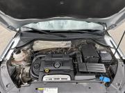 Volkswagen Tiguan I Рестайлинг Йошкар-Ола  - изображение 33