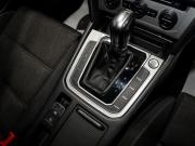 Volkswagen Passat B7 Чита  - изображение 37
