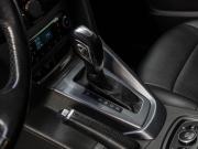 Ford Focus III Тюмень  - изображение 49