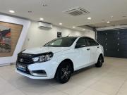 Lada (ВАЗ) Vesta I Астрахань  - изображение 23