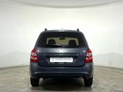 Lada (ВАЗ) Granta I Рестайлинг Ижевск  - изображение 26