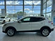 Nissan Qashqai II Екатеринбург  - изображение 31