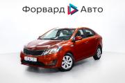 Kia Rio III Тюмень  - изображение 26