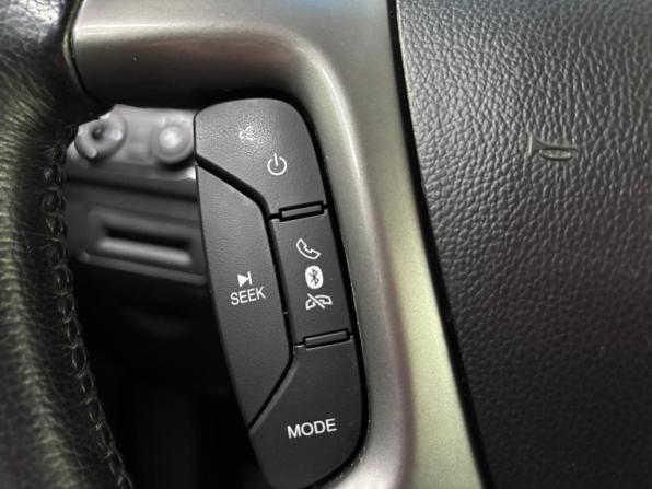 Chevrolet Captiva I Рестайлинг с пробегом 2013 года, цена 1 320 000 рублей, 192501 км, внедорожник, Автокод Объявления