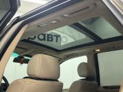 BMW X5 I (E53) Рестайлинг Воронеж  - изображение 37