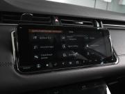 Land Rover Range Rover Evoque II Ростов-на-Дону  - изображение 38