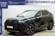 GAC GS4 Сургут  - изображение 26