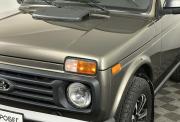 Lada (ВАЗ) Niva Legend I Нижний Новгород  - изображение 26