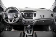 Hyundai Creta I Рестайлинг Пермь  - изображение 37