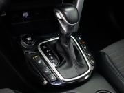 Kia Seltos I Минеральные Воды  - изображение 35