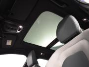 Volvo XC60 II Казань  - изображение 42