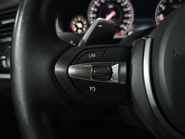 BMW X4 I (F26) с пробегом 2015 года, цена 2 680 000 рублей, 128000 км, внедорожник, Автокод Объявления