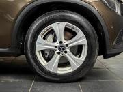 Mercedes-Benz GLC I (X253) Москва  - изображение 53