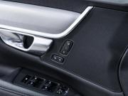 Volvo V90 Cross Country I Санкт-Петербург  - изображение 55
