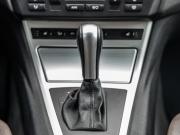 BMW X3 I (E83) Рестайлинг Волгоград  - изображение 66
