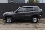 Lada (ВАЗ) Niva Travel I Сыктывкар  - изображение 26