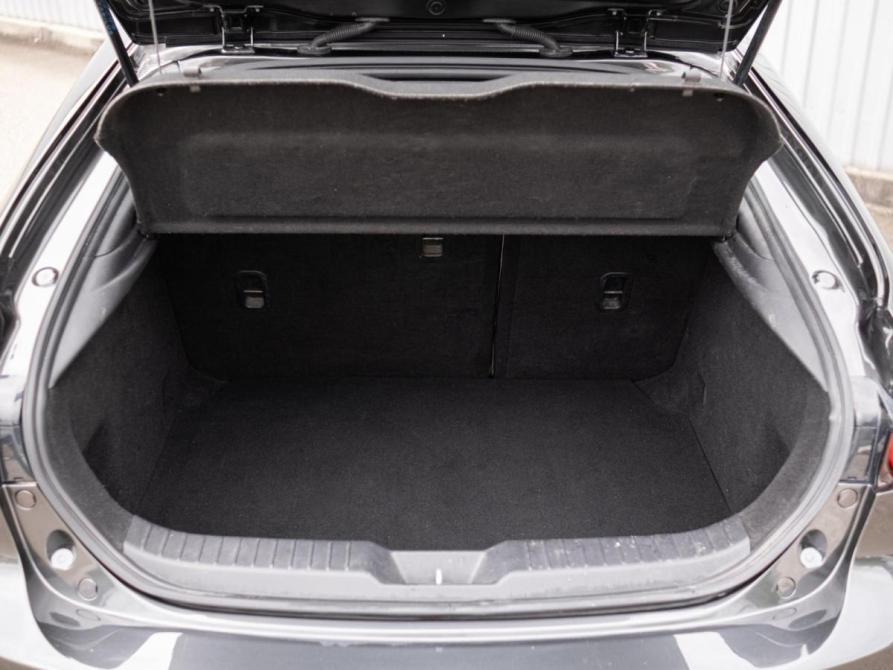 Mazda 3 IV (BP) Сочи  - изображение 31